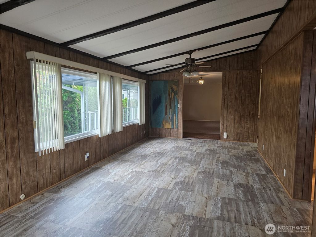 Photo of 620 112th Street SE #323, Everett, WA 98208 (MLS # 2499962)