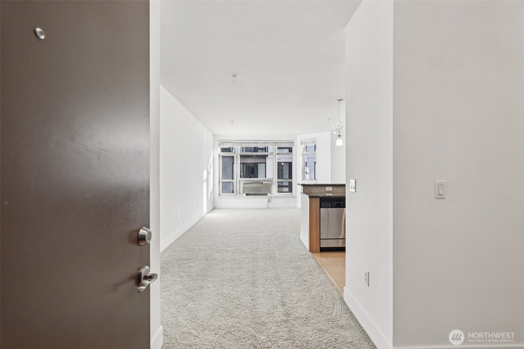 1501 Tacoma Avenue S 315