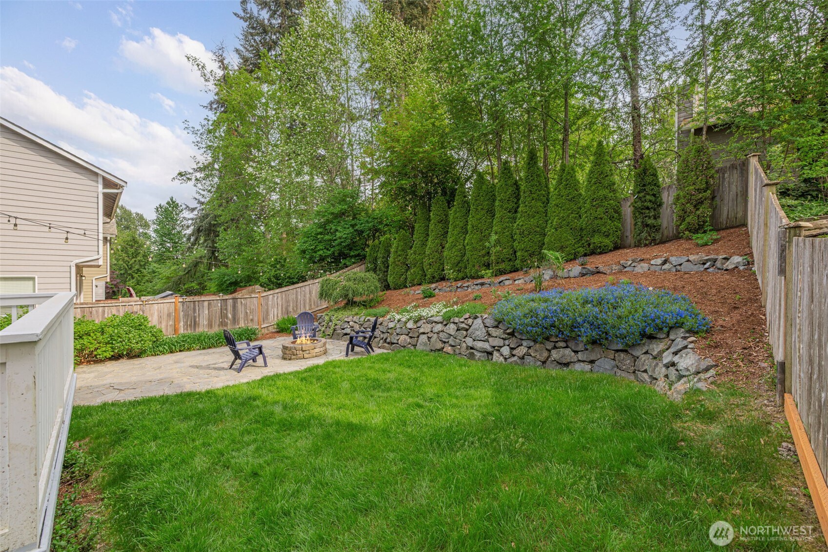 2630 145th Street SW