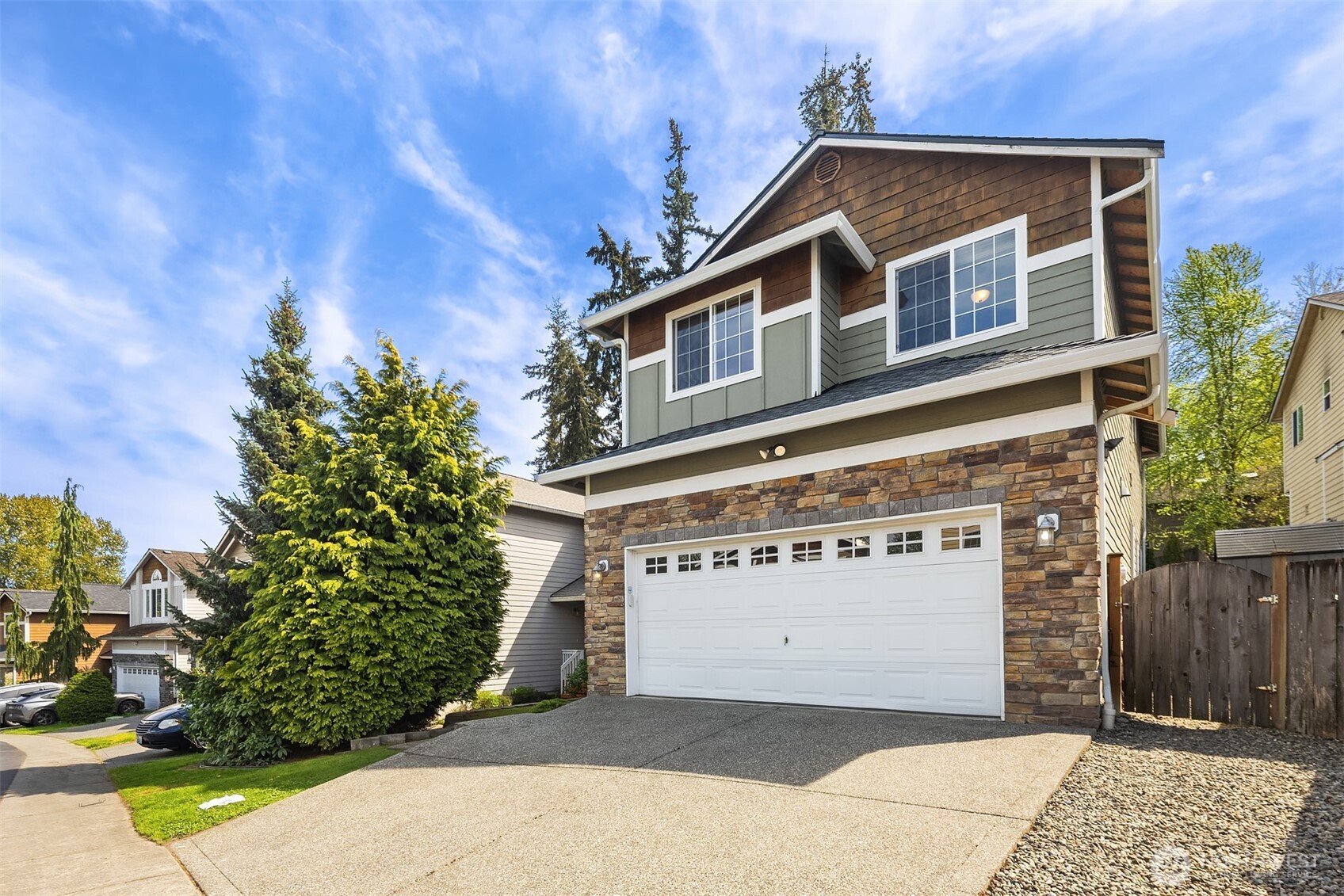 2630 145th Street SW
