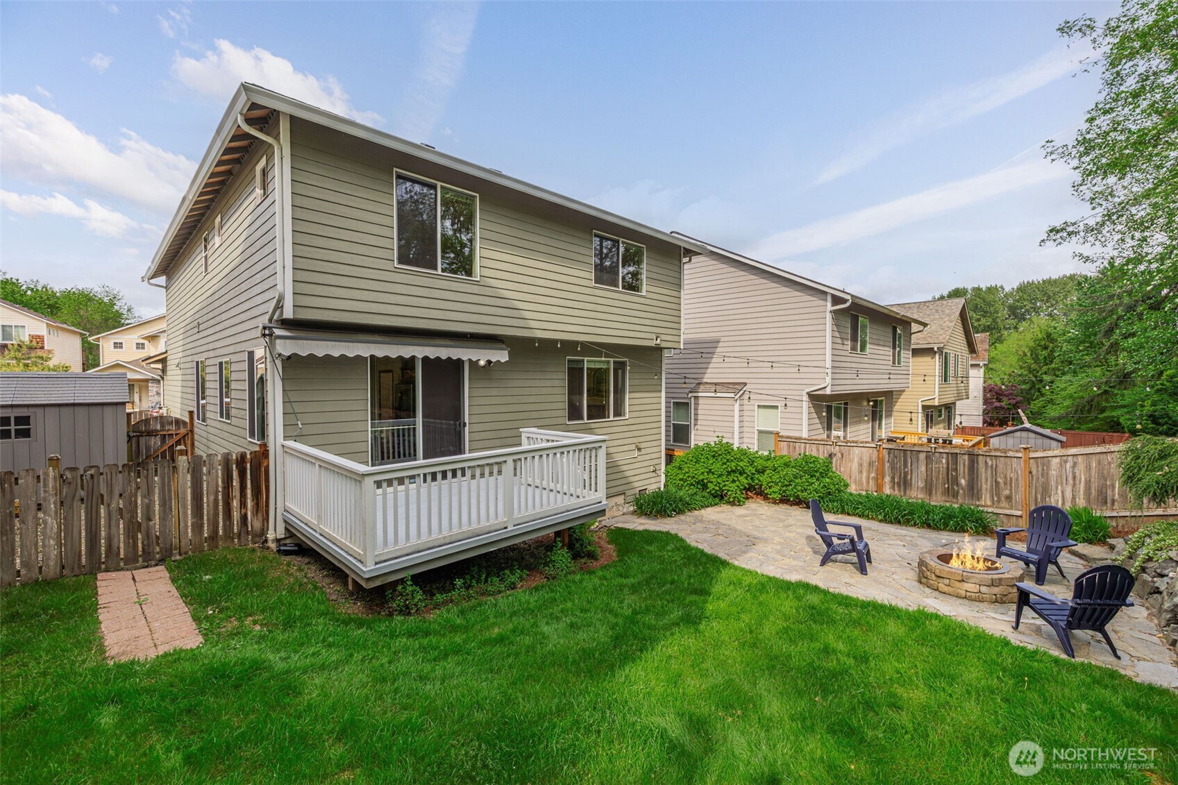 2630 145th Street SW