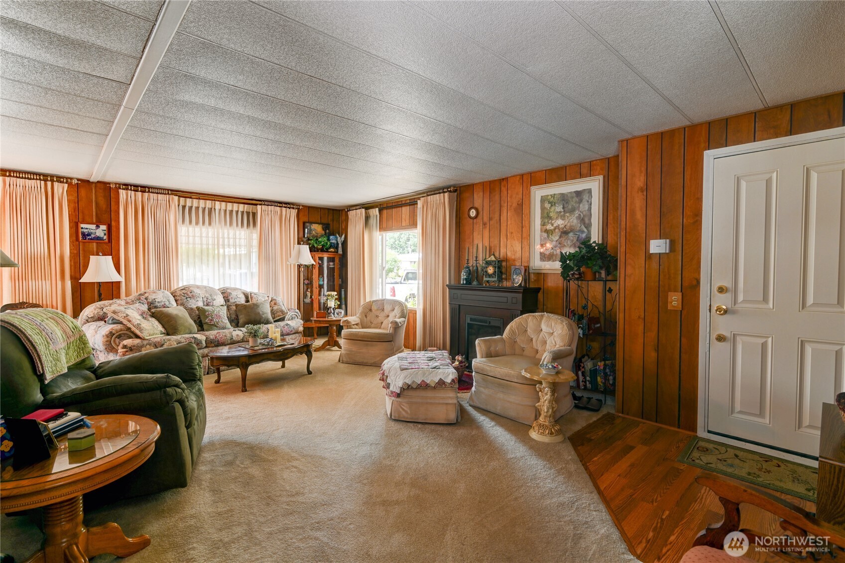 930 Trosper Road SW 56