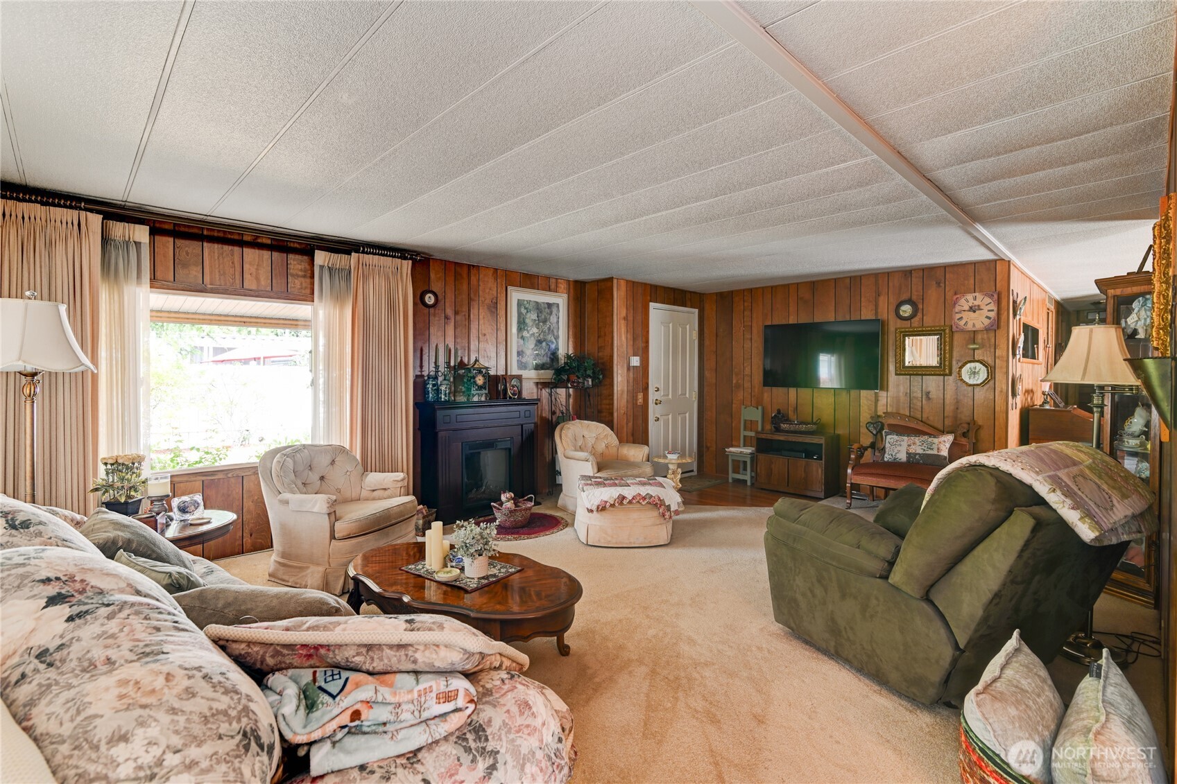 930 Trosper Road SW 56