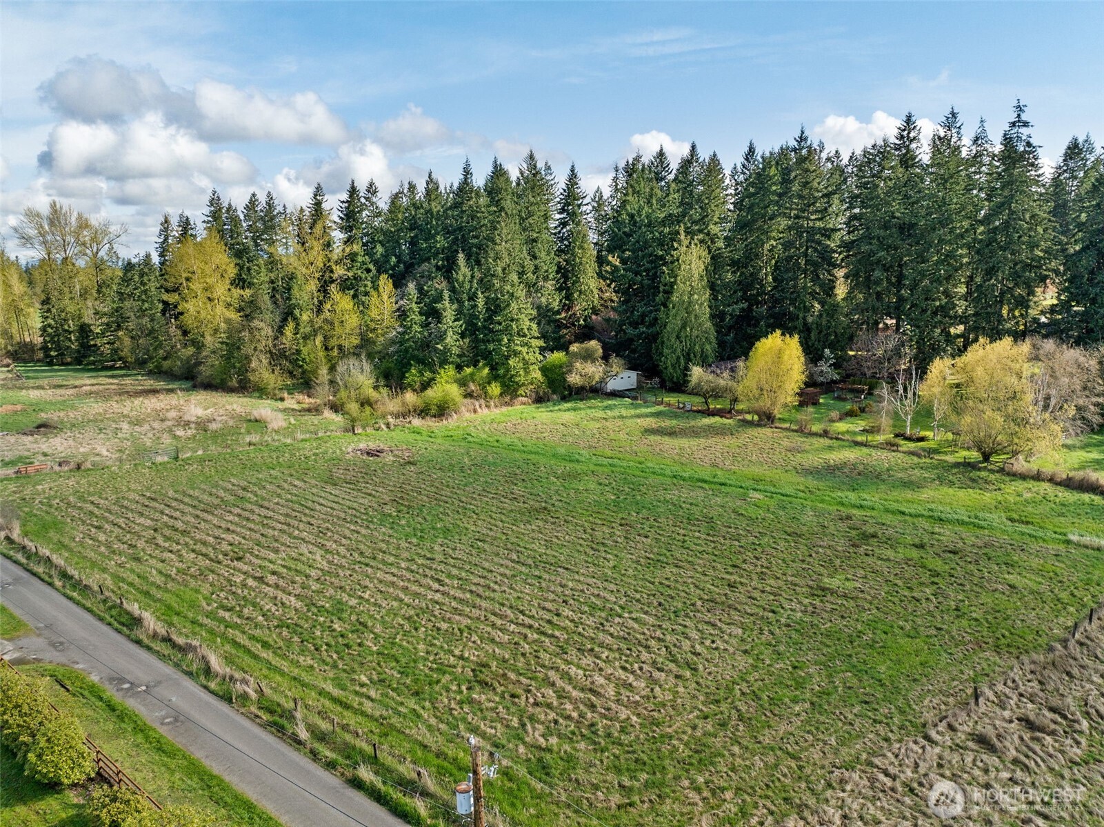37422 181st Ave SE Avenue SE