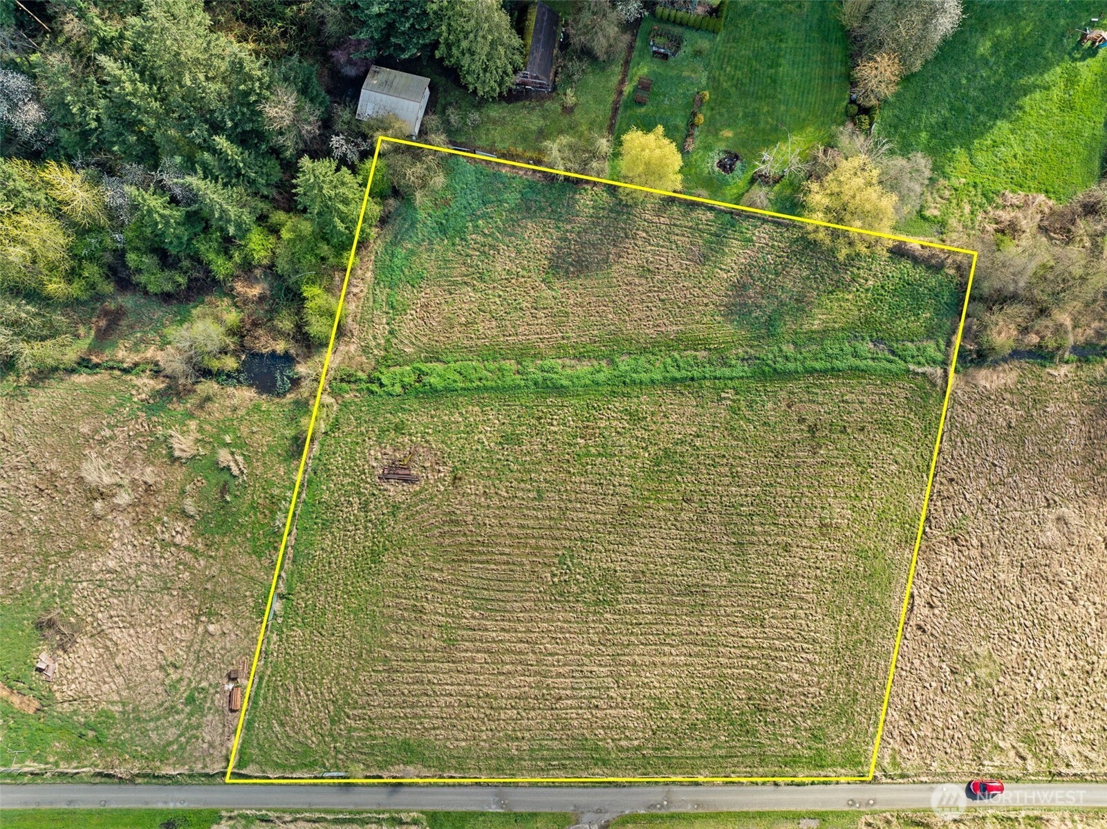 37422 181st Ave SE Avenue SE