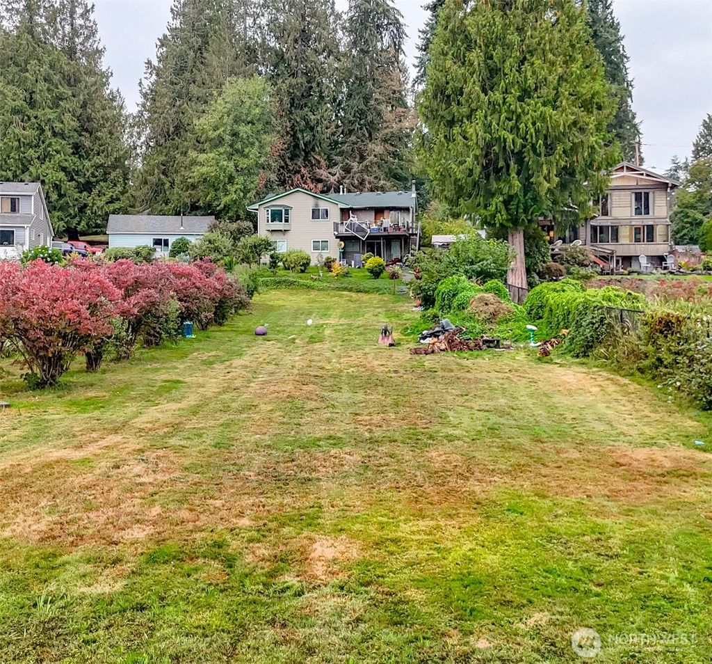 Photo of Auburn, WA 98001 (MLS # 2439550)