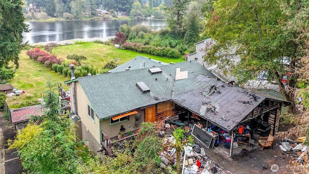 Photo of Auburn, WA 98001 (MLS # 2439550)