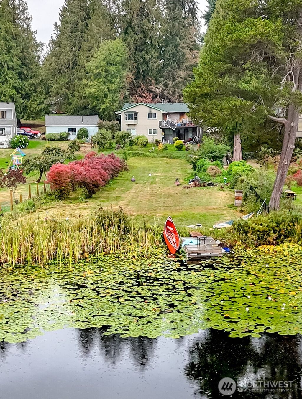 Photo of Auburn, WA 98001 (MLS # 2439550)