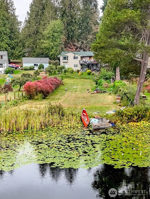 Photo of Auburn, WA 98001 (MLS # 2439550)