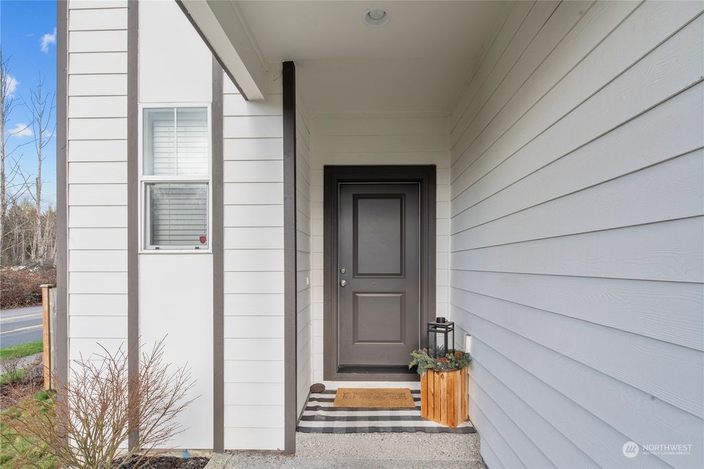 Photo of 2503 176th Place NE, Marysville, WA 98271 (MLS # 2198789)