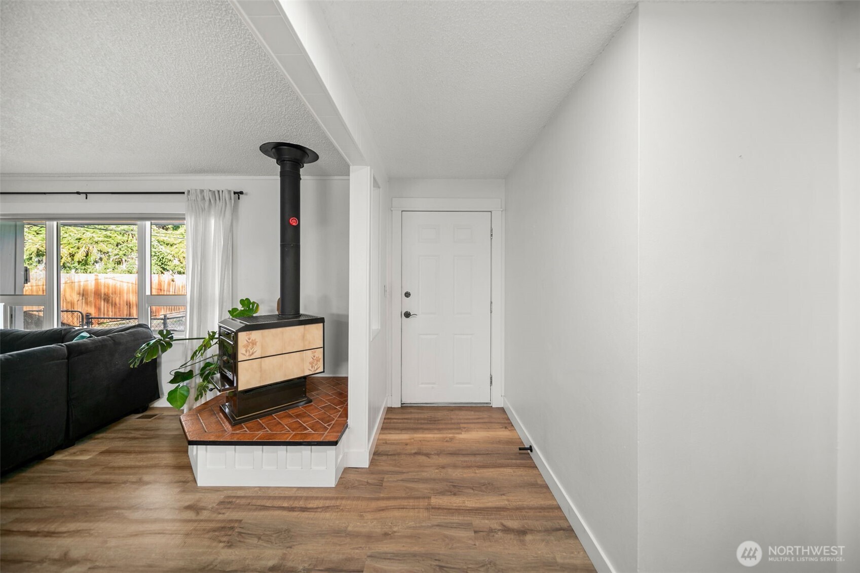 340 N Kentucky Avenue