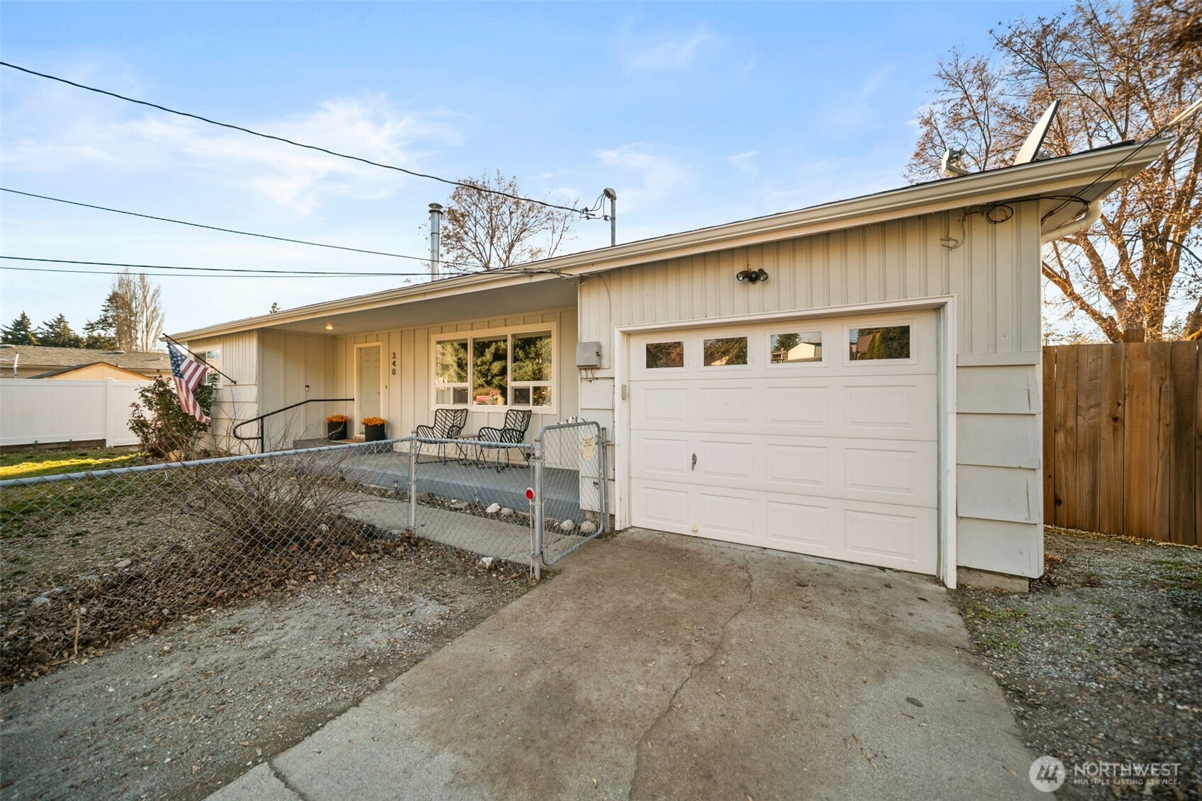 340 N Kentucky Avenue