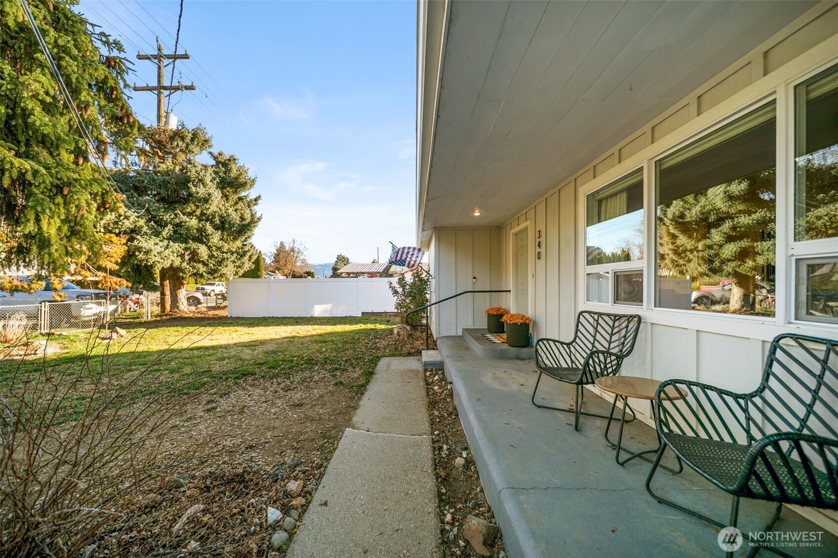 340 N Kentucky Avenue