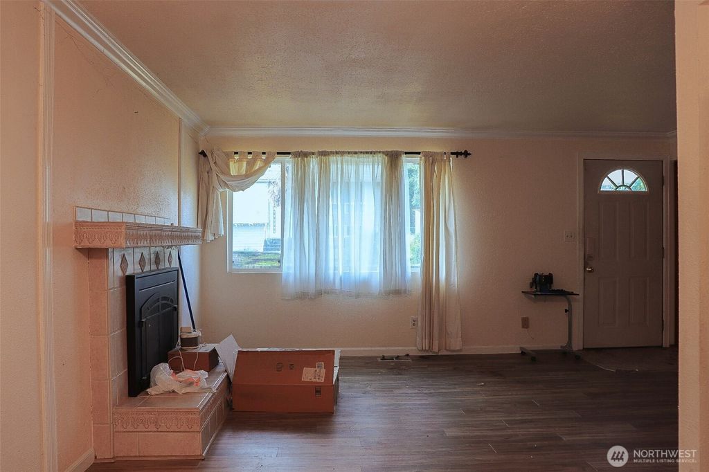 Photo of 34020 39th Avenue S, Auburn, WA 98001 (MLS # 2460520)