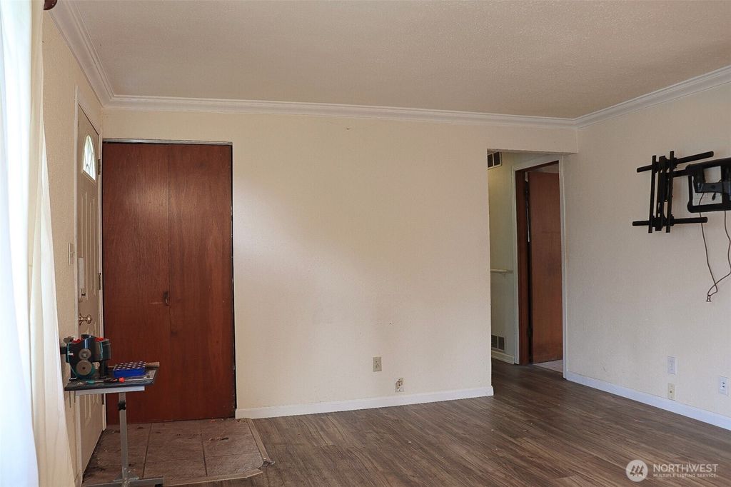 Photo of 34020 39th Avenue S, Auburn, WA 98001 (MLS # 2460520)