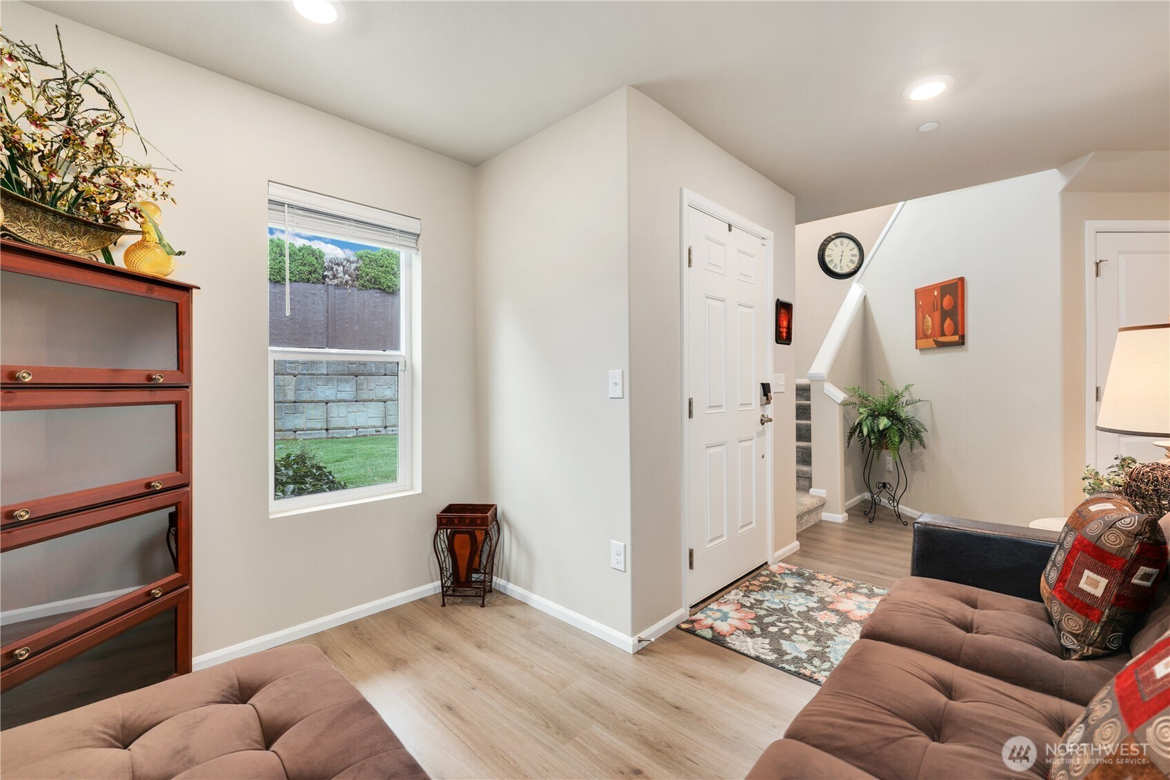 17421 118th Avenue Ct E E