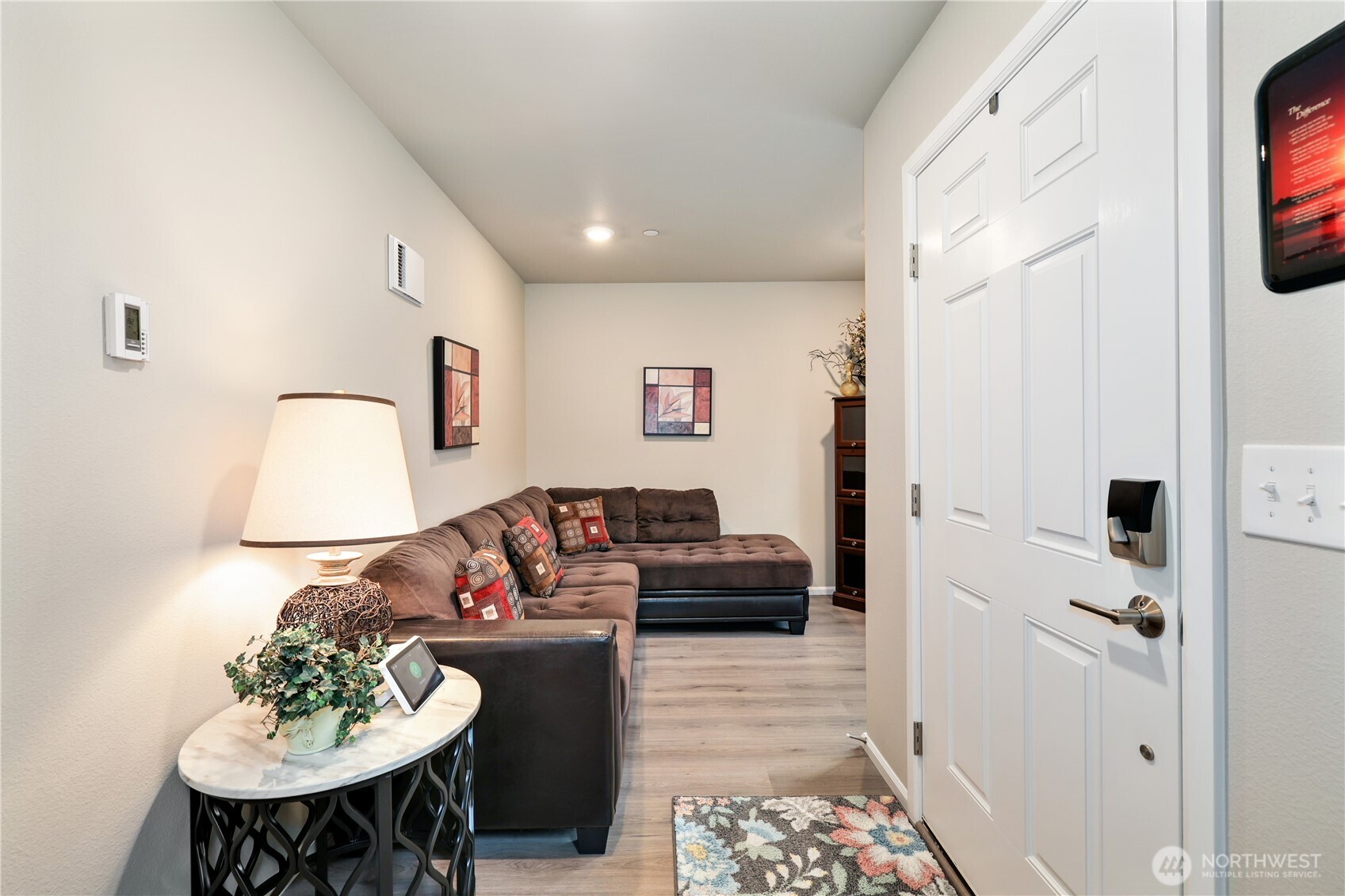 17421 118th Avenue Ct E E