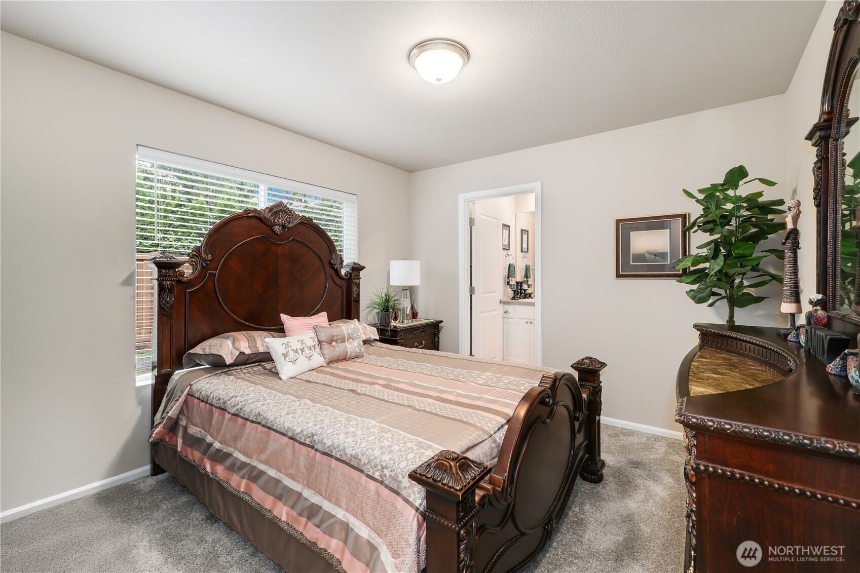 17421 118th Avenue Ct E E
