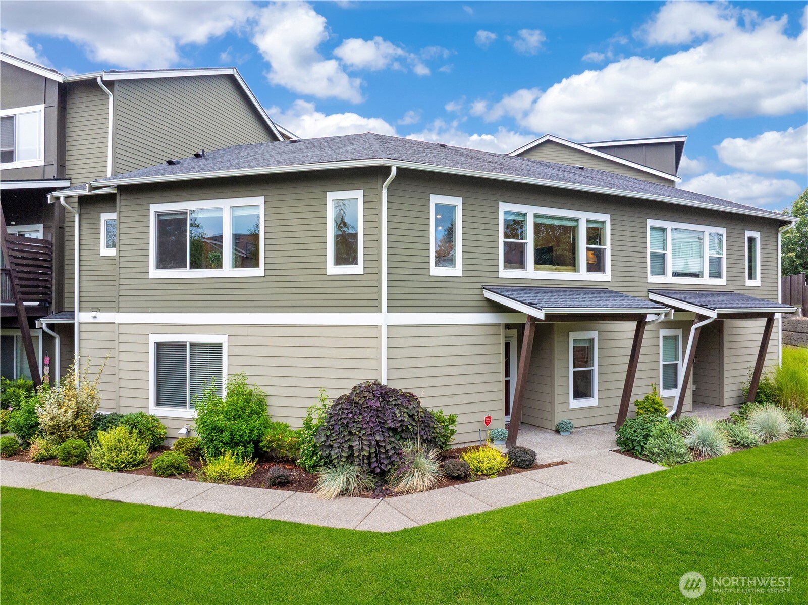 17421 118th Avenue Ct E E