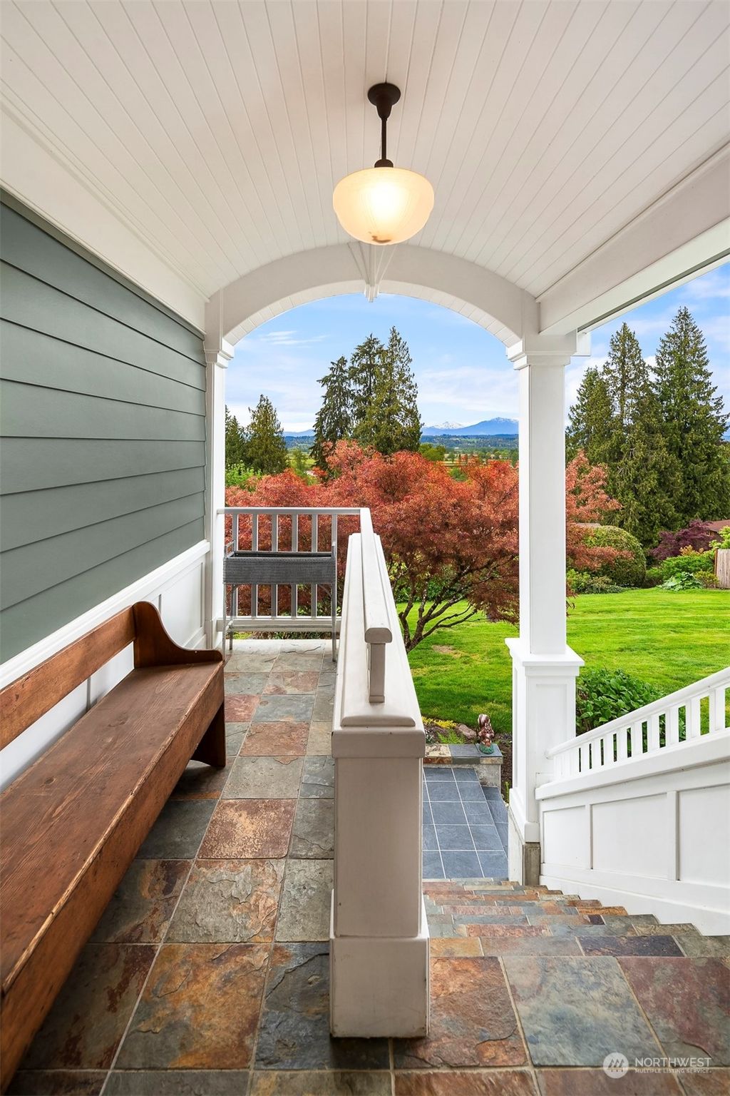 Photo of 10314 133RD Place SE, Snohomish, WA 98296 (MLS # 2252984)