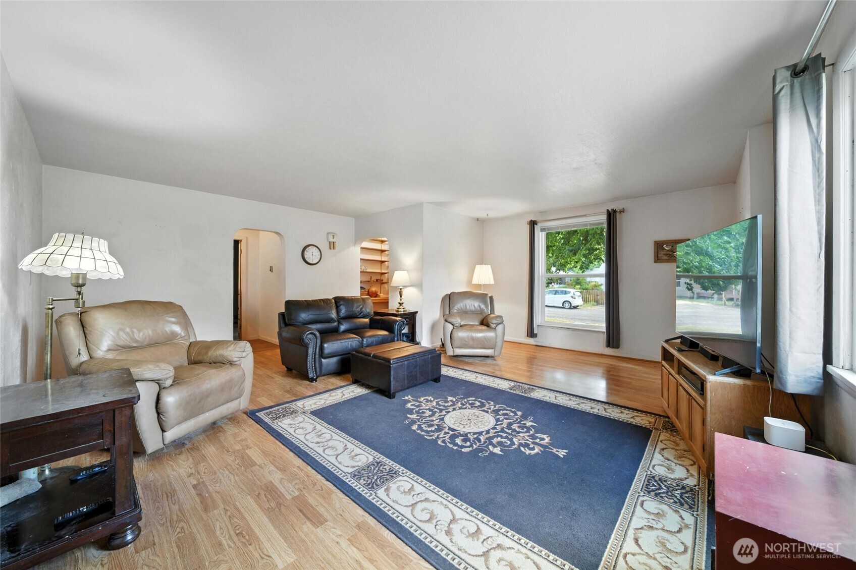1005 S 5th Street