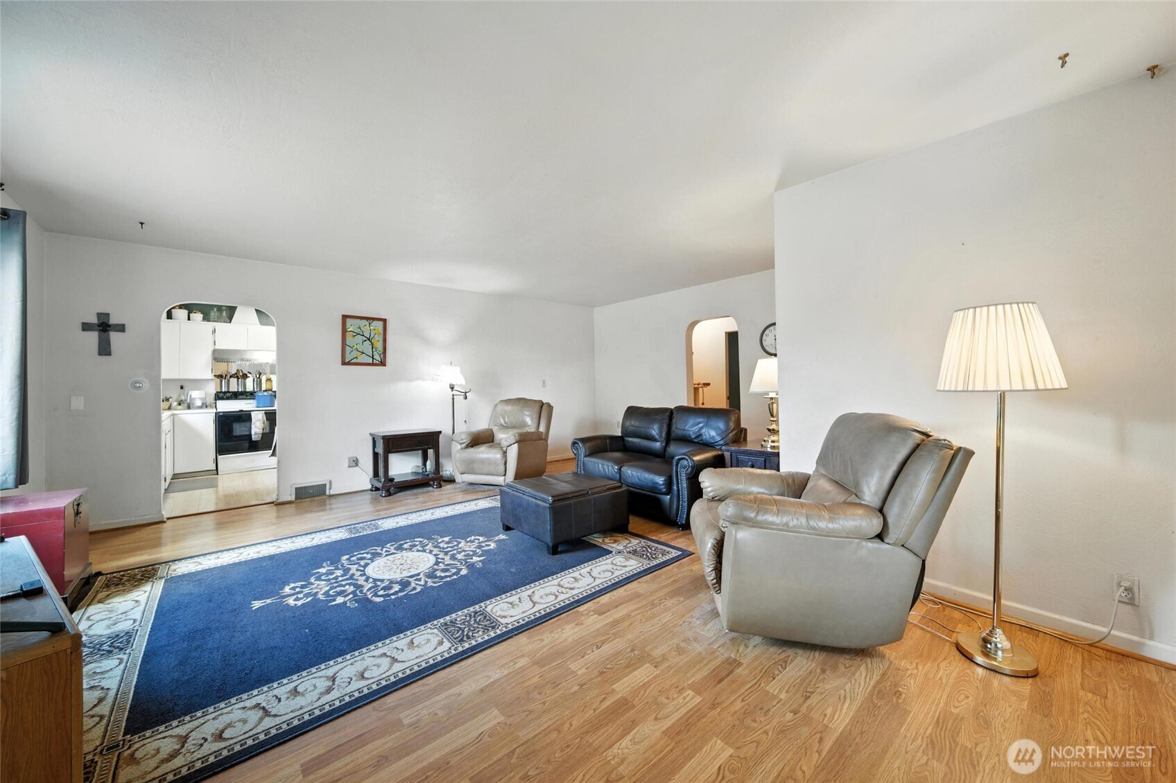 1005 S 5th Street
