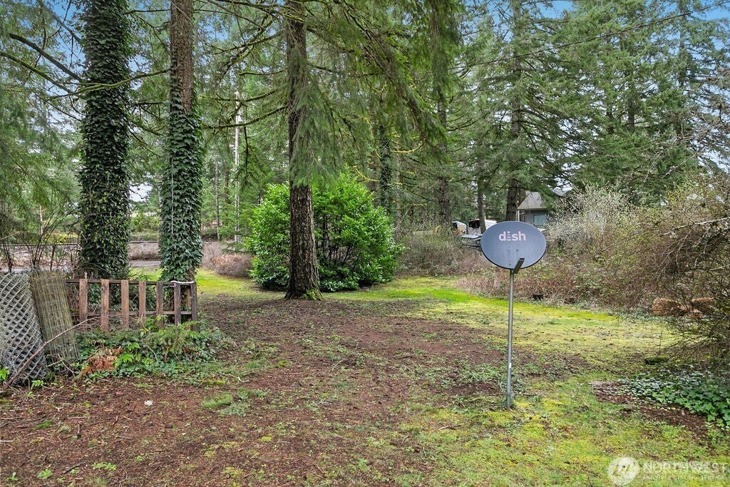 151 NE Deerwood Drive