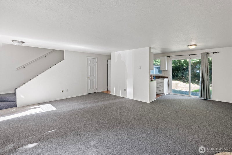 3801 54th Street Court NW