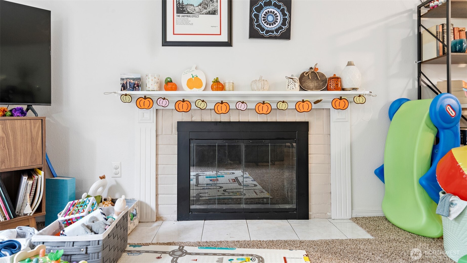 3801 54th Street Court NW