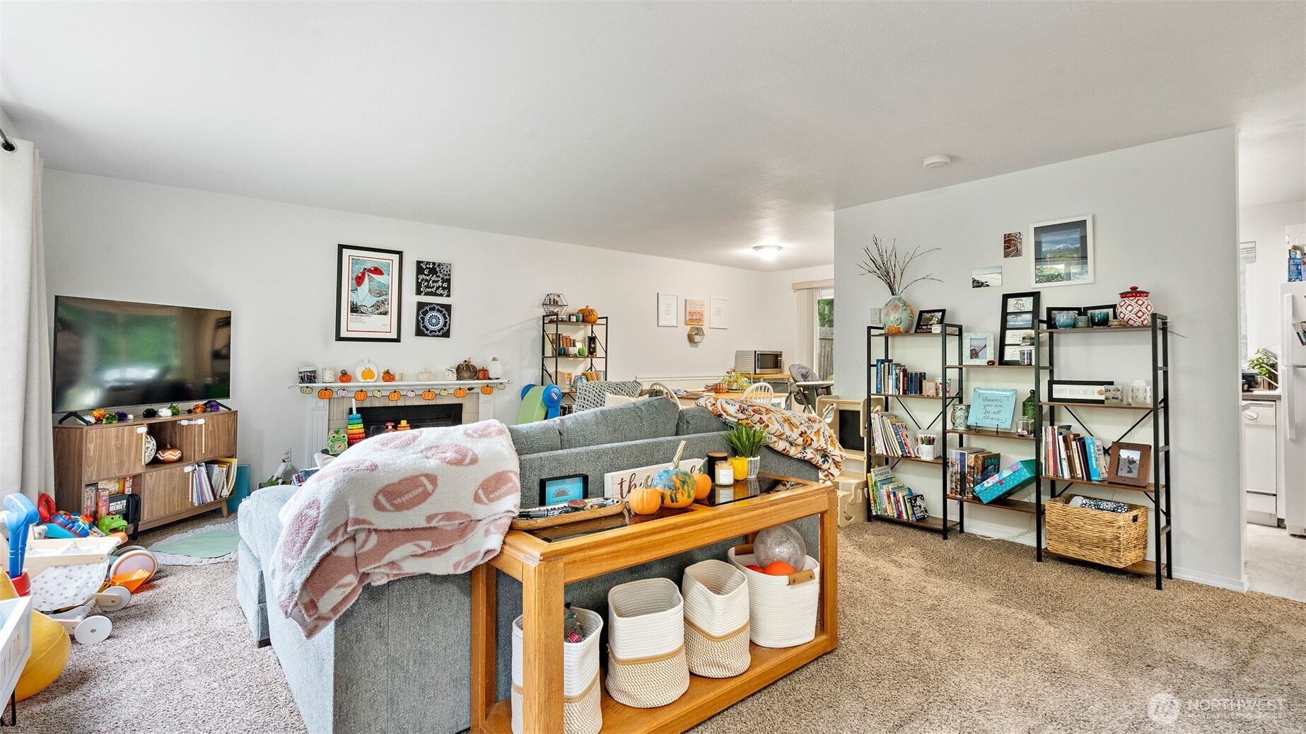 3801 54th Street Court NW