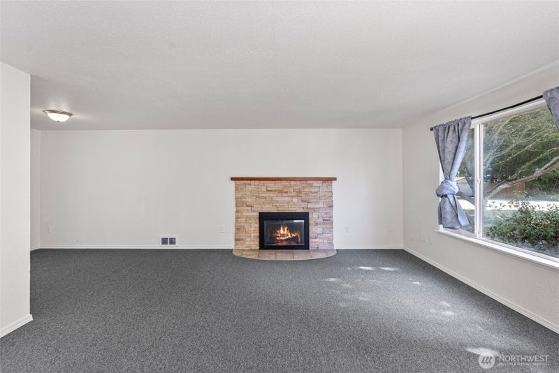 3801 54th Street Court NW