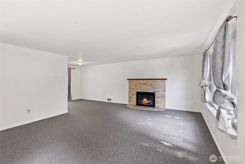 3801 54th Street Court NW