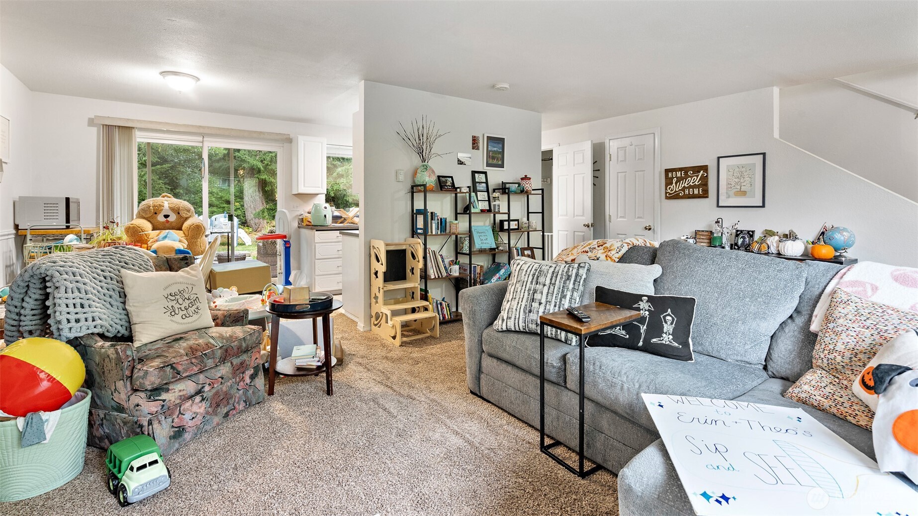 3801 54th Street Court NW