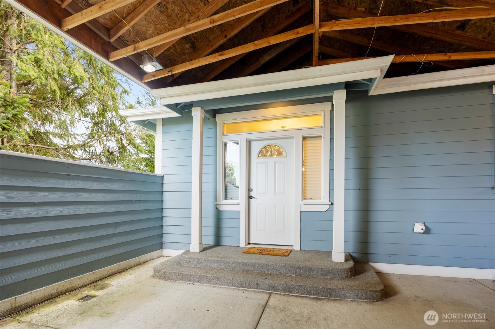 1514 Winterwood Drive