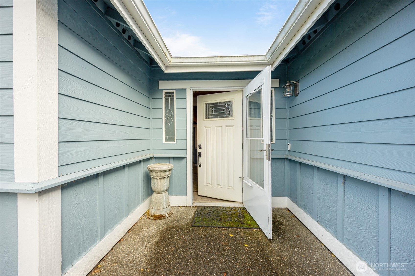 1514 Winterwood Drive
