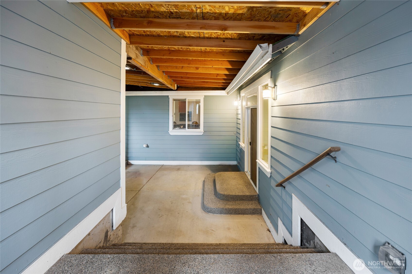 1514 Winterwood Drive