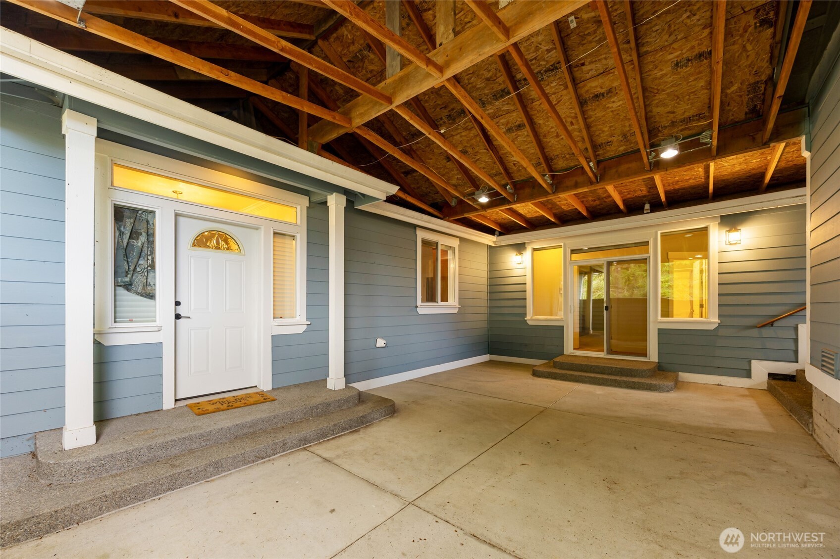 1514 Winterwood Drive