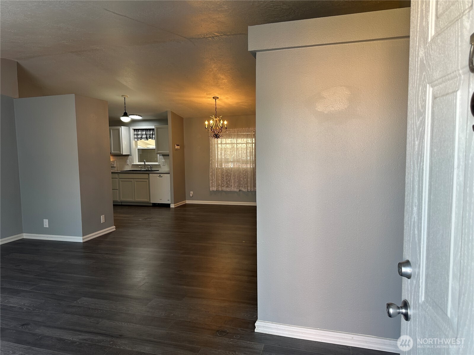 703 Pintail Lane