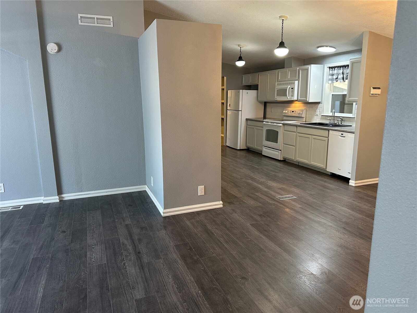 703 Pintail Lane
