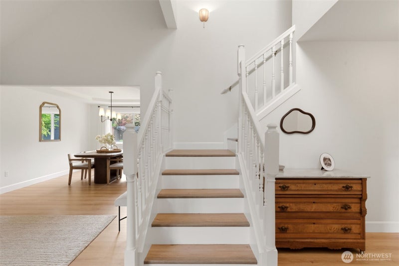 5708 60th Street W