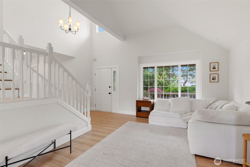 5708 60th Street W