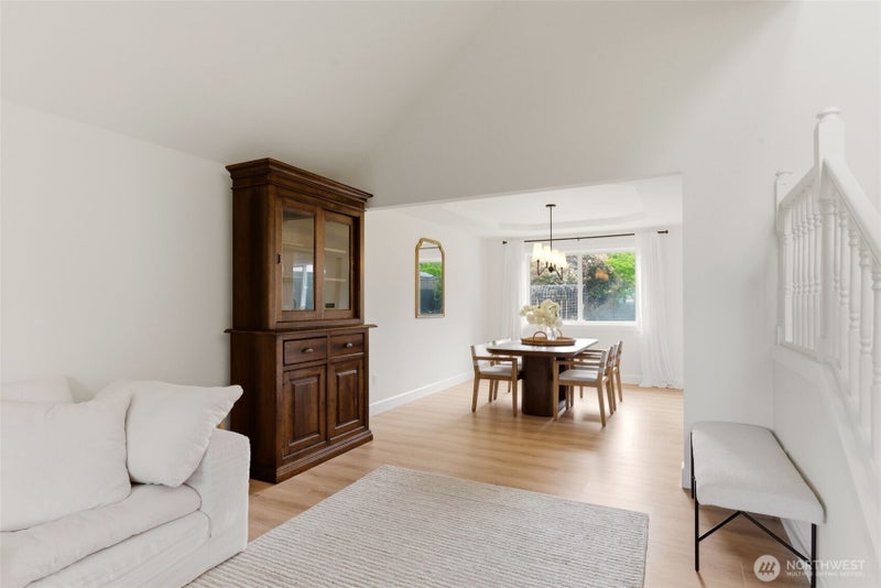 5708 60th Street W