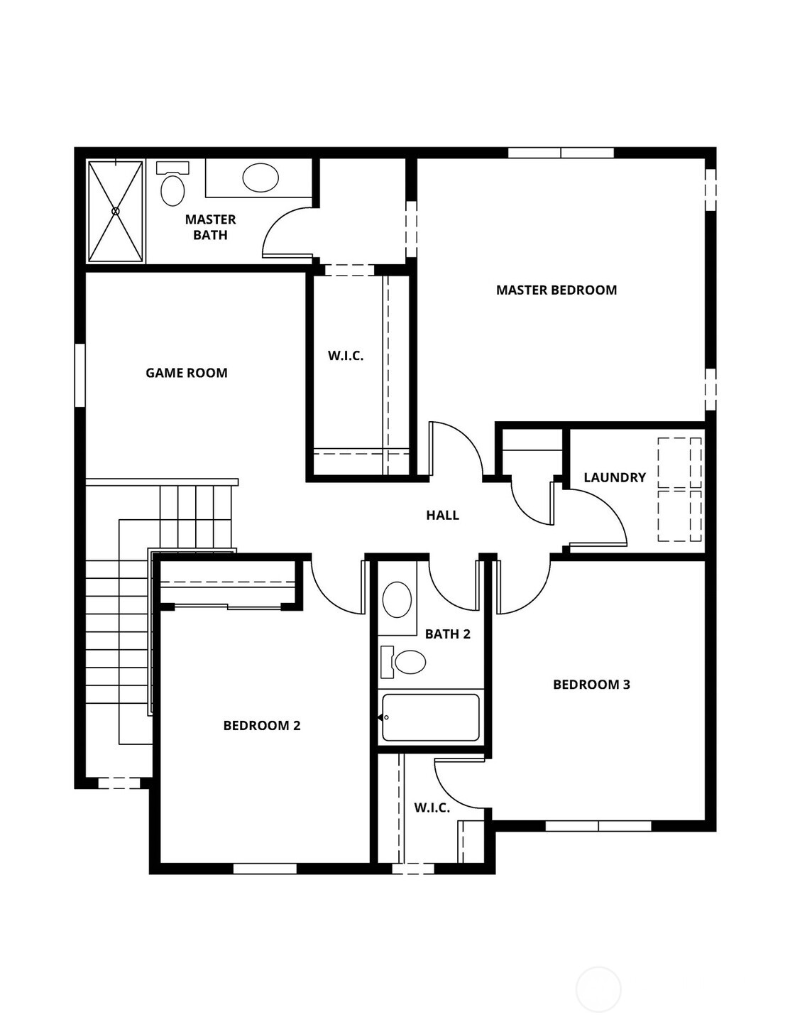 6096 NW Bruggman Loop