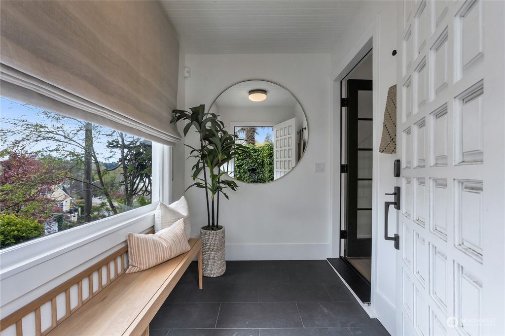 Photo of 2114 N 65th Street, Seattle, WA 98103 (MLS # 2057735)