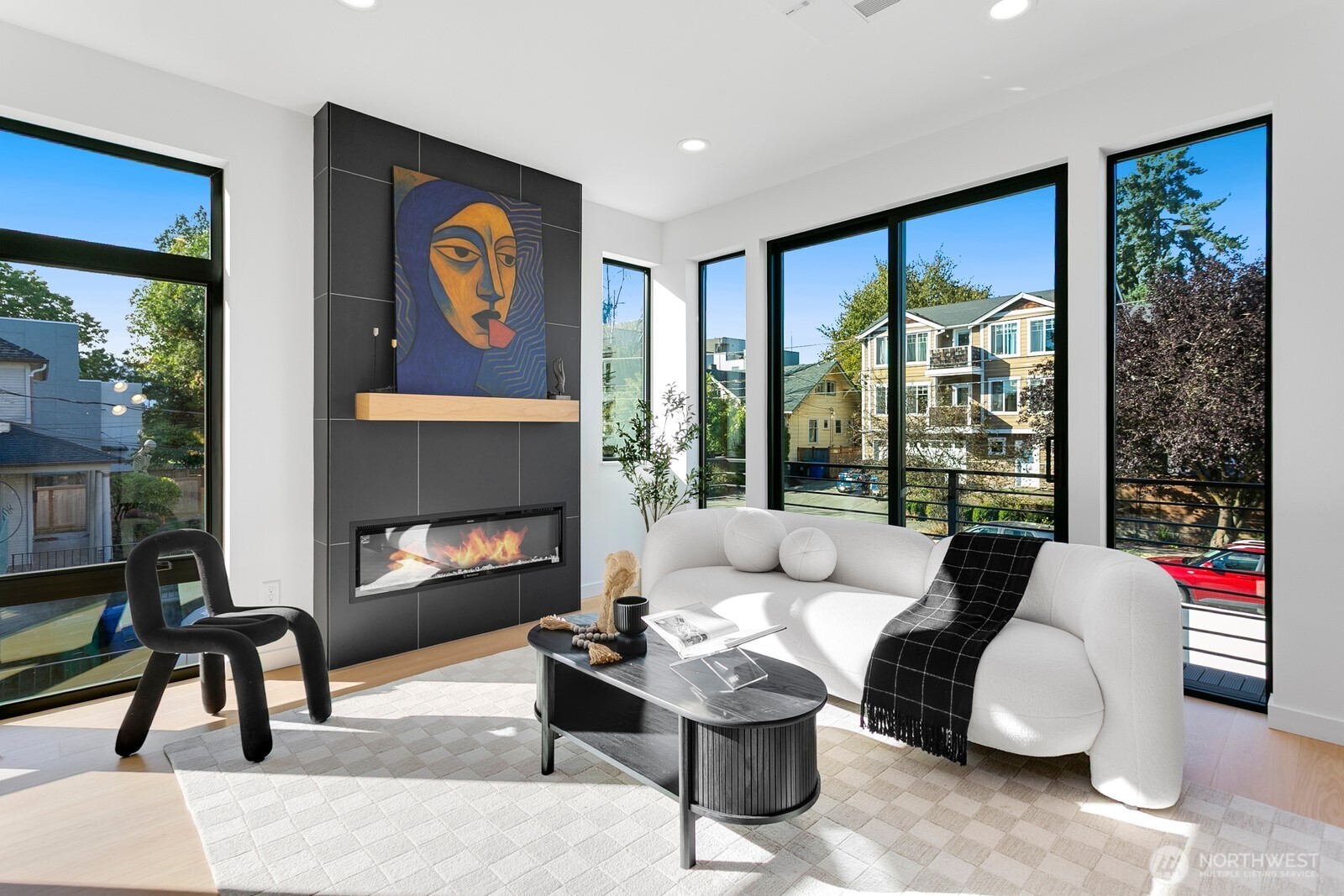 2035 NW 61st Street B