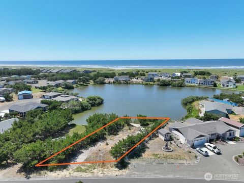 Photo of 34209 I Street, Ocean Park, WA 98640 (MLS # 2338934)