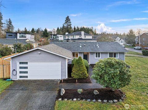 4205 S 350th Street Auburn WA 98001