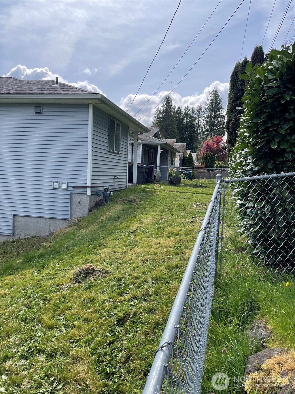 Photo of 652 ADELE Avenue, Bremerton, WA 98312 (MLS # 2508964)