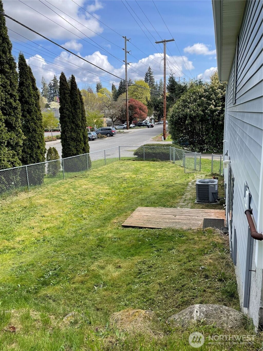 Photo of 652 ADELE Avenue, Bremerton, WA 98312 (MLS # 2508964)