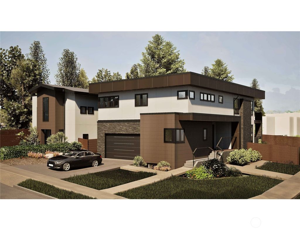 Photo of 10531 NE 58th St &amp; 5729 106th Ave NE St, Kirkland, WA 98033 (MLS # 2529790)